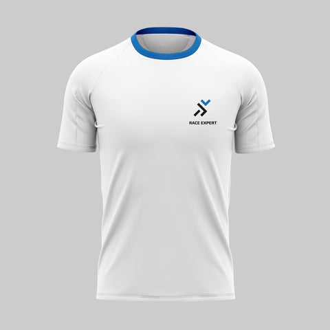 Футболка Race Expert