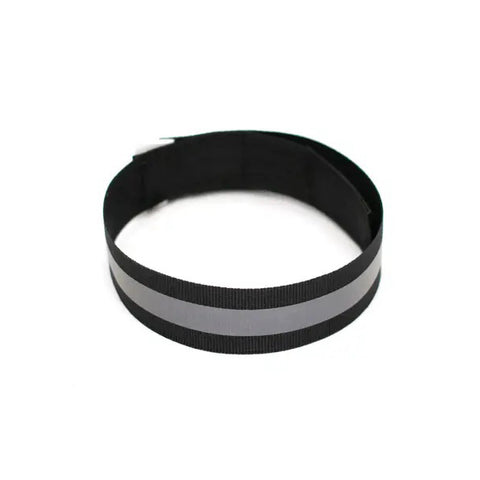 Світловідбивний браслет / жилет Race Expert