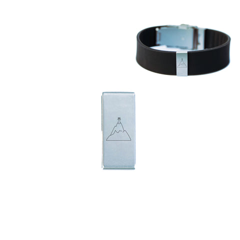 Браслет Race Expert