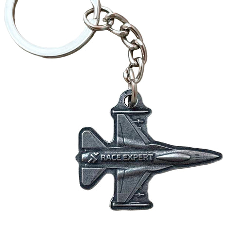 Брелок-винищувач Race Expert