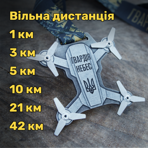 Гвардія небес