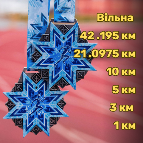 Race у майбутнє