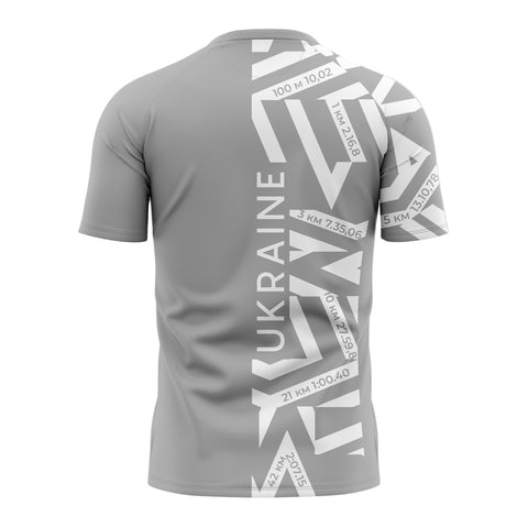 Футболка Race Expert UA