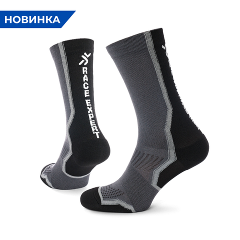 Шкарпетки блакитні RE Ultra