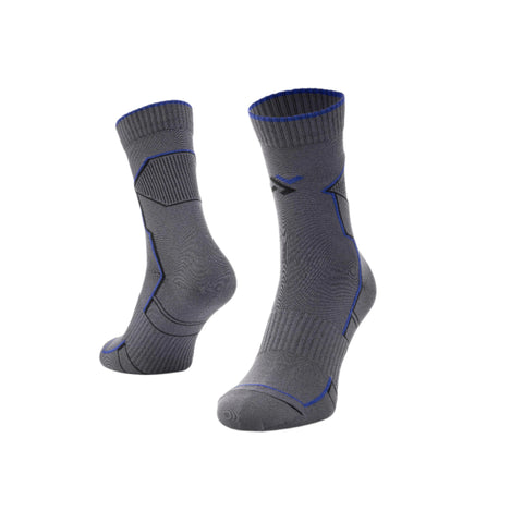 Шкарпетки Race Expert