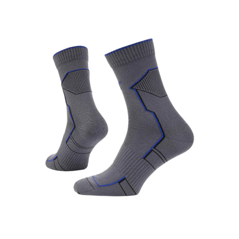 Шкарпетки Race Expert