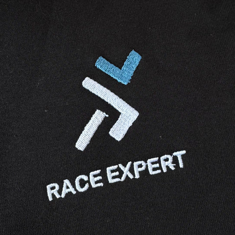Худі утеплене Race Expert