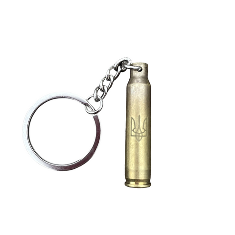 Брелок Race Expert