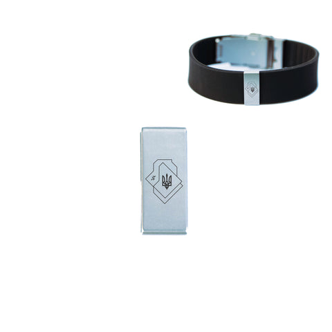 Браслет Race Expert