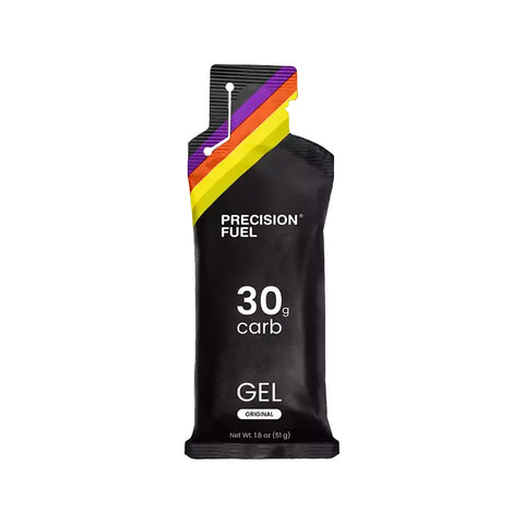 Вуглеводний гель PF 30 Gel, 51г