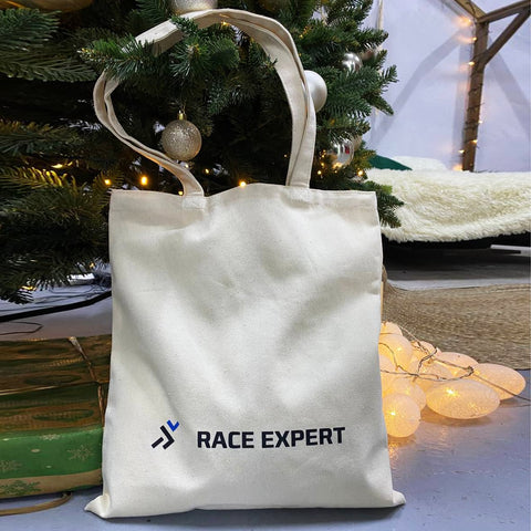 Шопер Race Expert