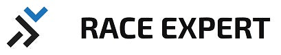 Race Expert Events