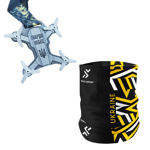 Набір “Шлях Вітру”