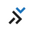 Race Expert Events logo