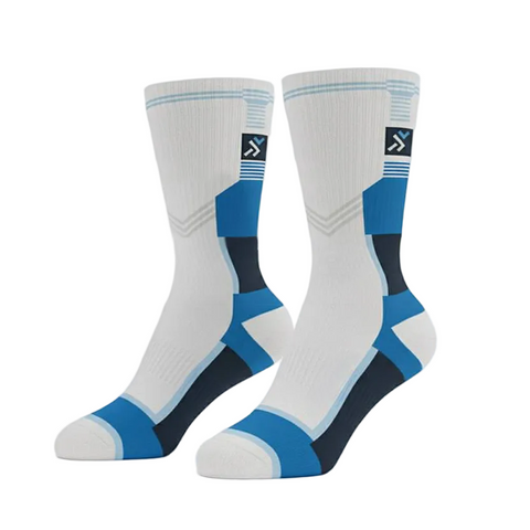 Шкарпетки RE2, р. 40 - 44