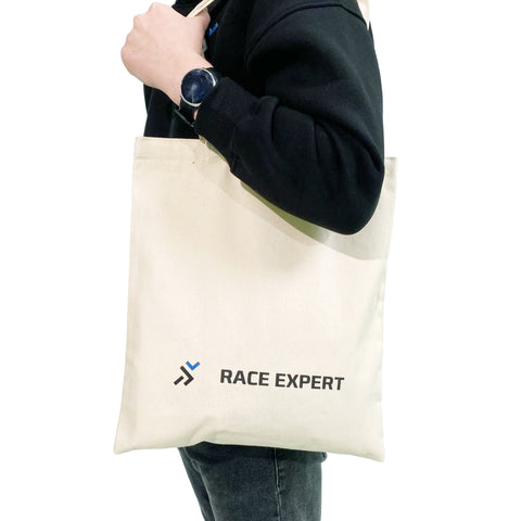 Шопер Race Expert