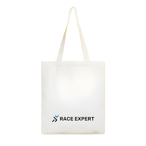 Шопер Race Expert