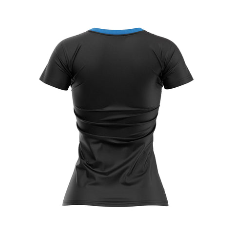Футболка Race Expert