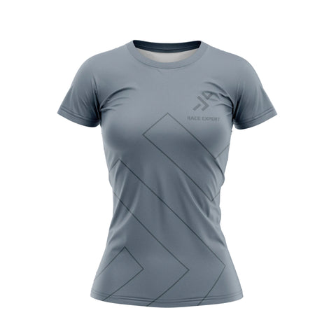 Футболка Race Expert 2.0