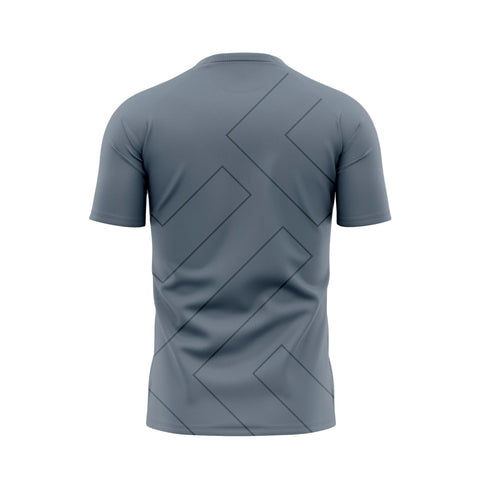 Футболка Race Expert 2.0