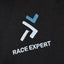 Худі Race Expert