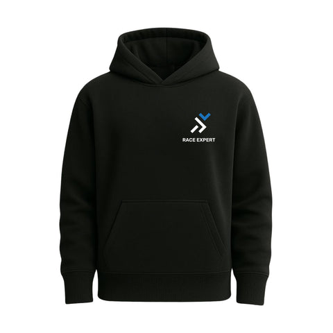 Худі утеплене Race Expert