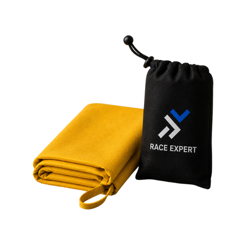 Рушник для спорту Race Expert