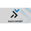 Рушник Race Expert