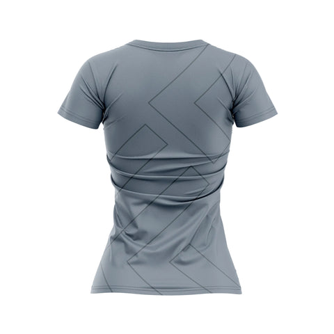 Футболка Race Expert 2.0